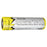 1.2V AAA 900mAh Rechargeable Ni-MH Powertech Battery - Nipple