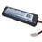 7.2V Ni-MH 3300mAh R/C Battery