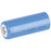 26650 Rechargeable Li-Ion Battery 3400mAh 3.7V Nipple