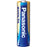 Panasonic Evolta Premium Alkaline Batteries - AA 2 Pack