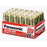 Panasonic AA Batteries - Pack of 24