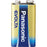 Panasonic Evolta Premium Alkaline Batteries- 9V 1 Pack