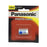 Panasonic Lithium Camera Range Batteries - CR2 1 Pack