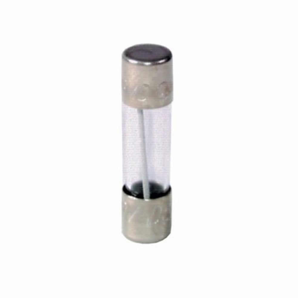 M205 3.15A Ceramic Fuse