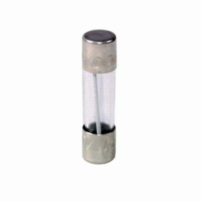 M205 3.15A Ceramic Fuse