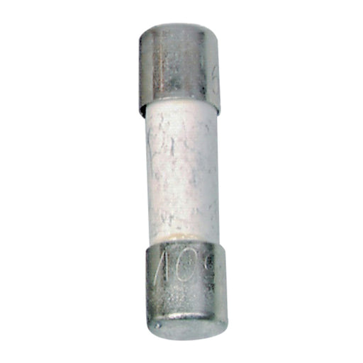 Ceramic Fuse 5x20mm 6.3A - Fast Blow