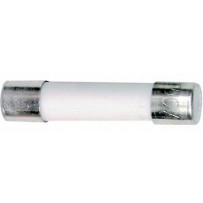 Ceramic Fuse 5x20mm 8A - Fast Blow