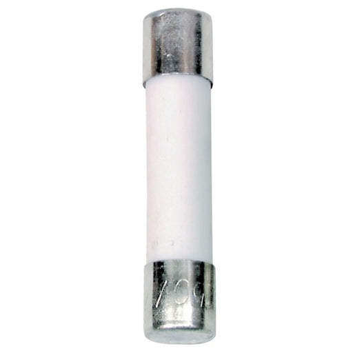 250V 10A 3AB/3AG Fast Blow Ceramic Fuse