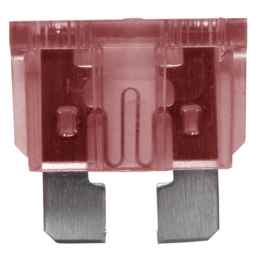 10 Amp Blade Fuse - Red