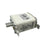 NT00 HRC Fuse Link, 80A