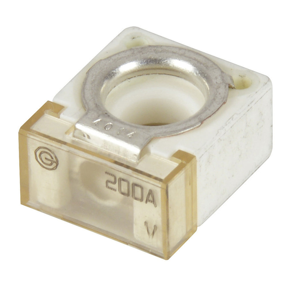 Battery Terminal Fuse 200A