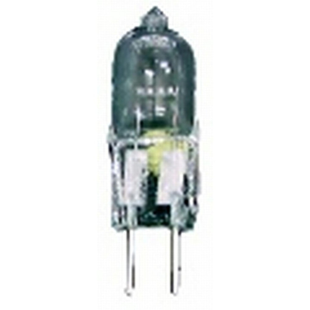 50W 12V Halogen Globe