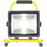 1500 Lumen LED Worklight 30W 12VDC