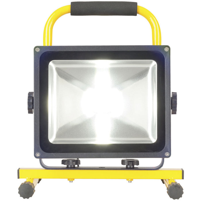 1500 Lumen LED Worklight 30W 12VDC