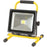 1500 Lumen LED Worklight 30W 12VDC