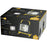 1500 Lumen LED Worklight 30W 12VDC