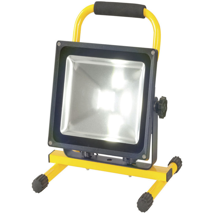 1500 Lumen LED Worklight 30W 12VDC