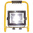 30W 1500 Lumen Rechargeable Work Light