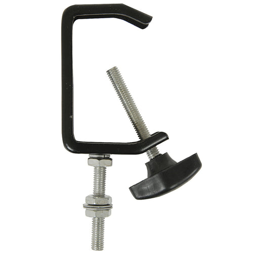 Lighting Clamp