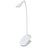 COB LED Desk Lamp With Clamp