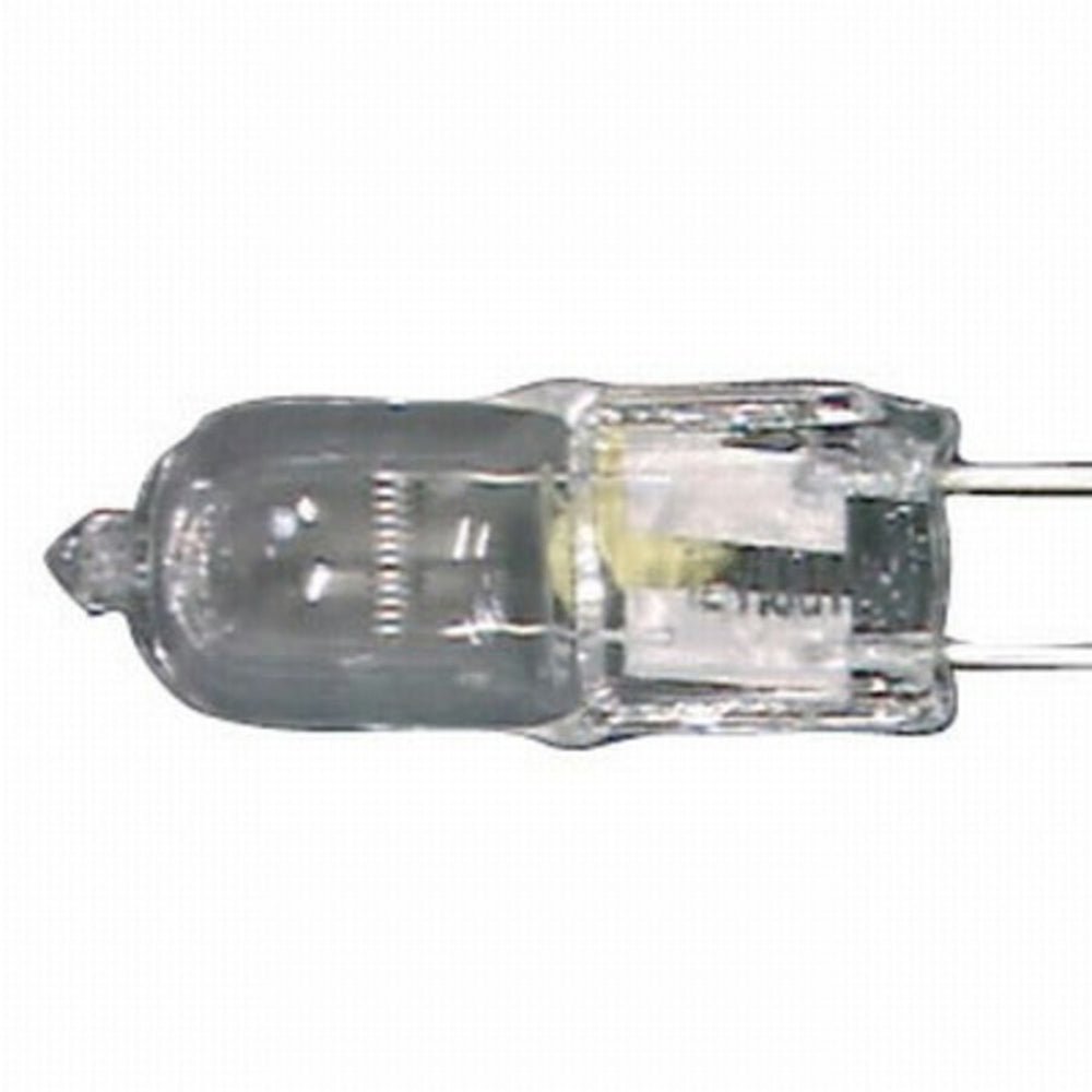 Halogen Globe - 12V 5W - Pack of 2