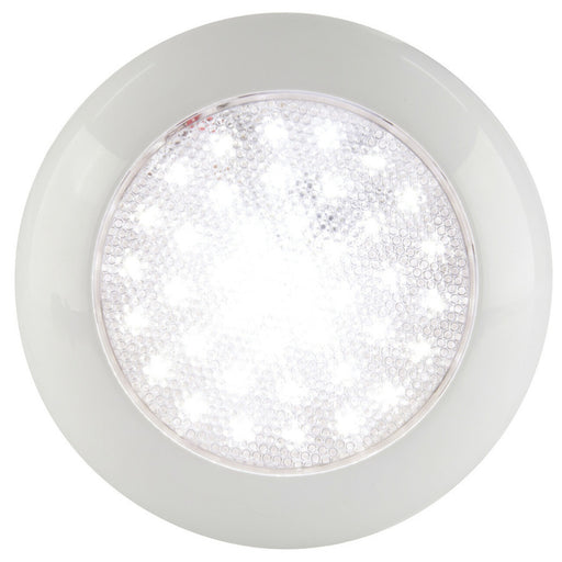 160 Lumens Ceiling Mount LED Light