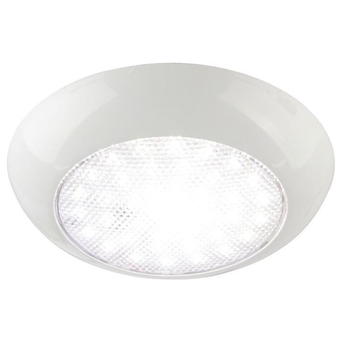 160 Lumens Ceiling Mount LED Light