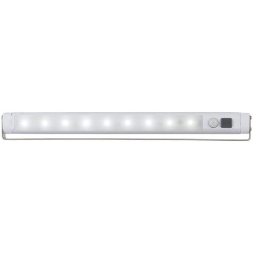 LED Night Light Bar with PIR Sensor