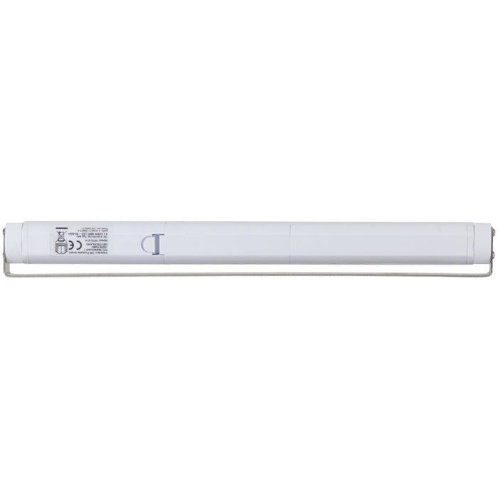 LED Night Light Bar with PIR Sensor