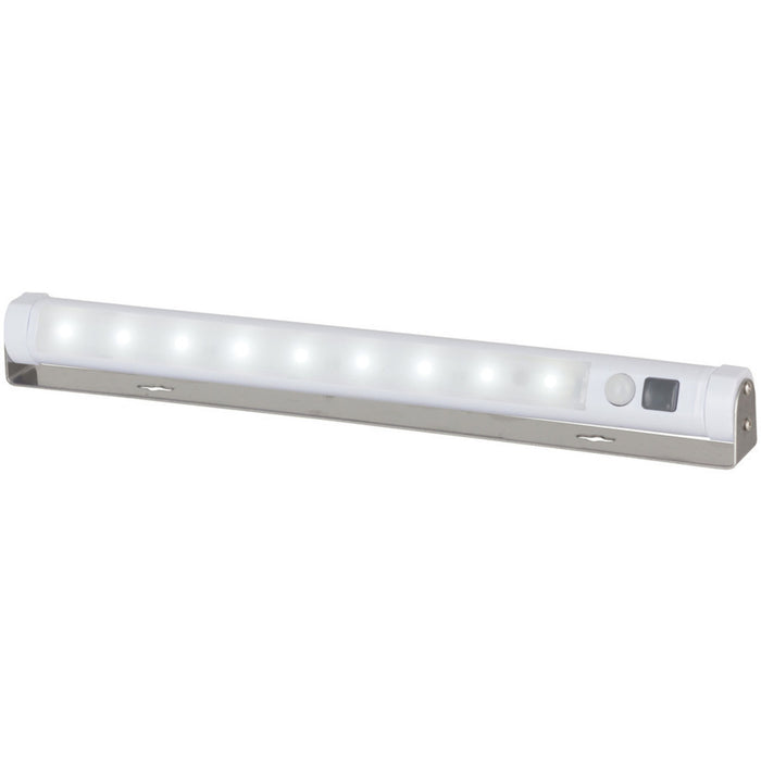 LED Night Light Bar with PIR Sensor