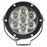 3486 Lumen IP68 Solid LED Flood Light