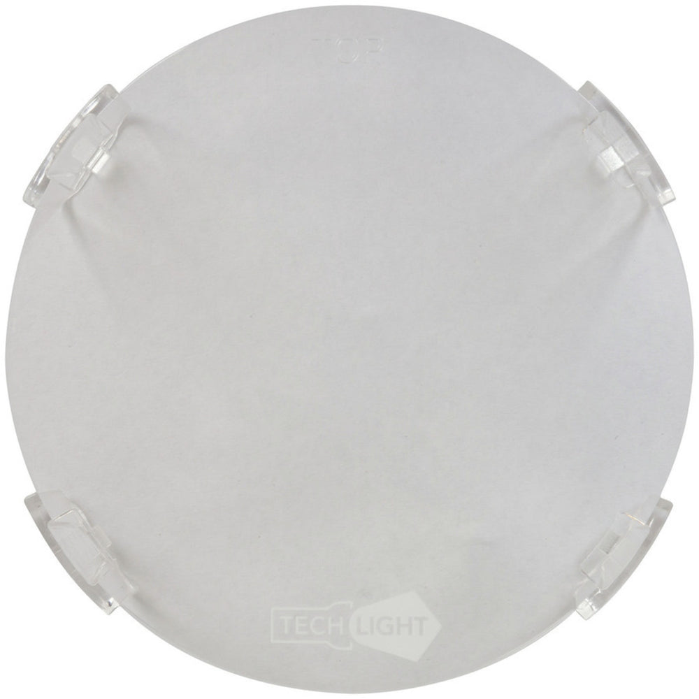 Clear Spotlight Cover for SL3918/SL3919