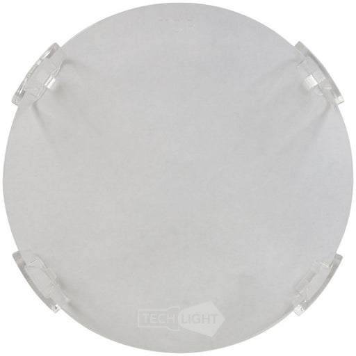 Clear Spotlight Cover for SL3918/SL3919