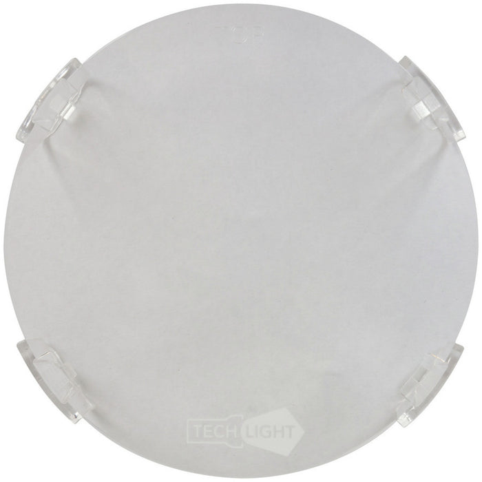 Clear Spotlight Cover for SL3918/SL3919