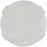 Clear Spotlight Cover for SL3920/SL3922