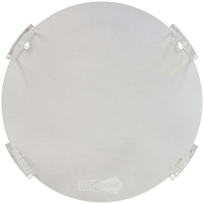 Clear Spotlight Cover for SL3920/SL3922