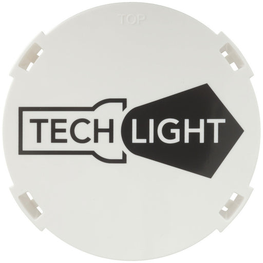 White Spotlight Cover for SL3990/SL3992