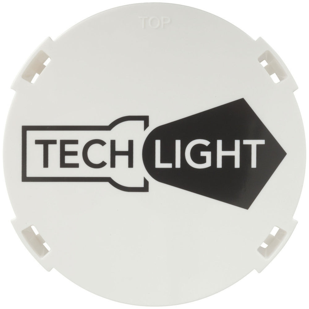 Clear Spotlight Cover for SL3990/92