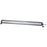 40" Solid LED Dual Row Light Bar, 16,800 Lumen, Combination Beam