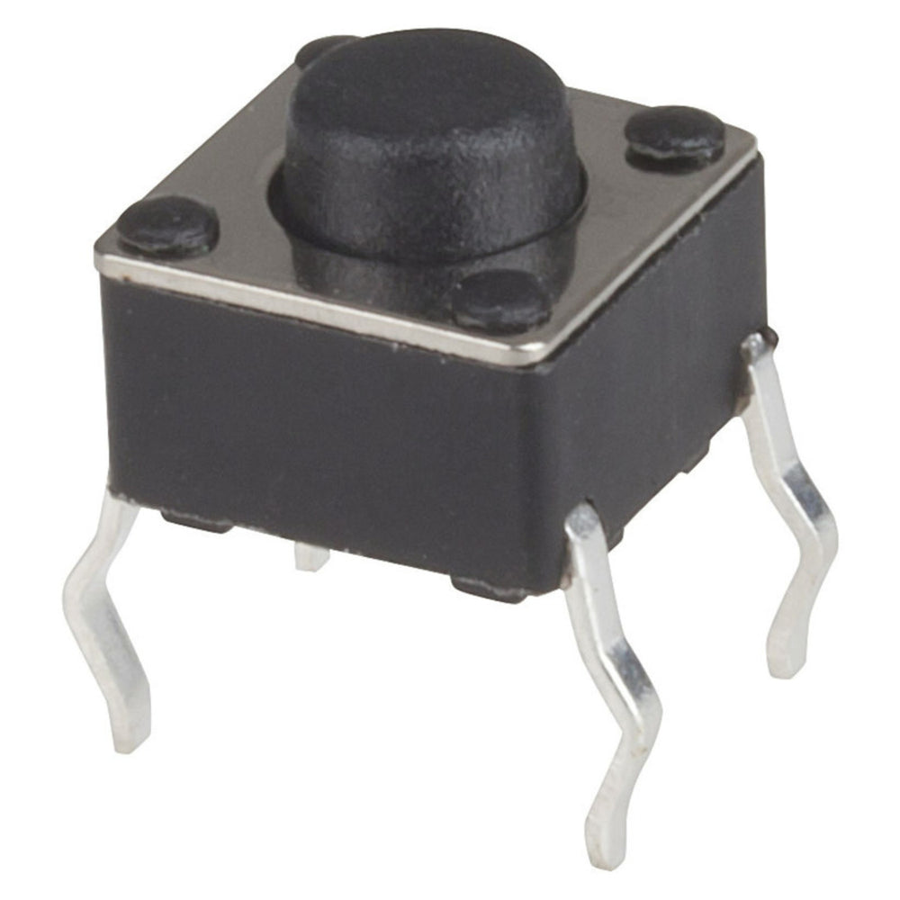 1.4mm SPST Micro Tactile Switch