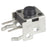 1.4mm SPST Right-Angle Micro Tactile Switch