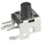 3.5mm SPST Right-Angle Micro Tactile Switch