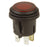 Pushbutton Switch 6A@250VAC Neon IP56