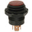 Red Latching IP65 Pushbutton Switch