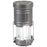 Collapsible LED lantern with Magnetic Base 3xAA