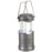 Collapsible LED lantern with Magnetic Base 3xAA