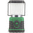 High Power Cree XML LED Lantern