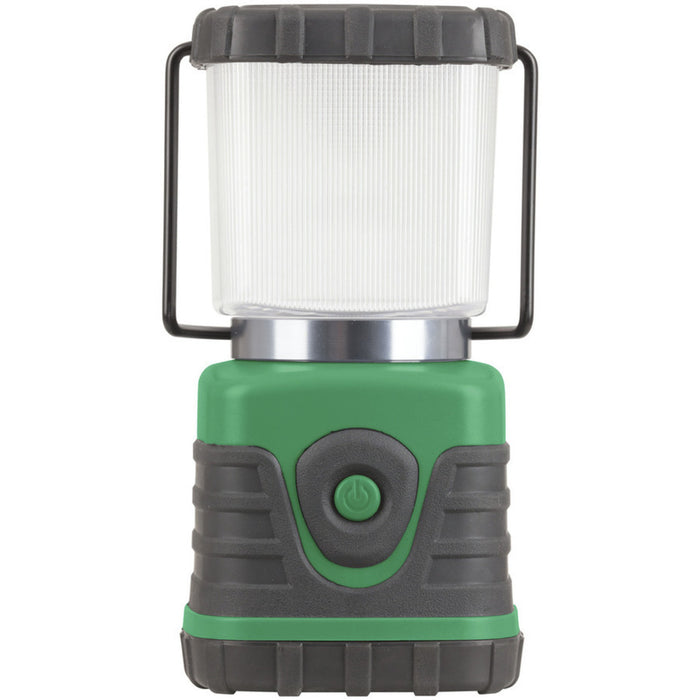 High Power Cree XML LED Lantern