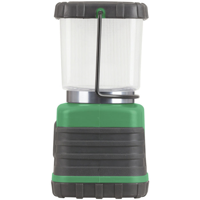 High Power Cree XML LED Lantern