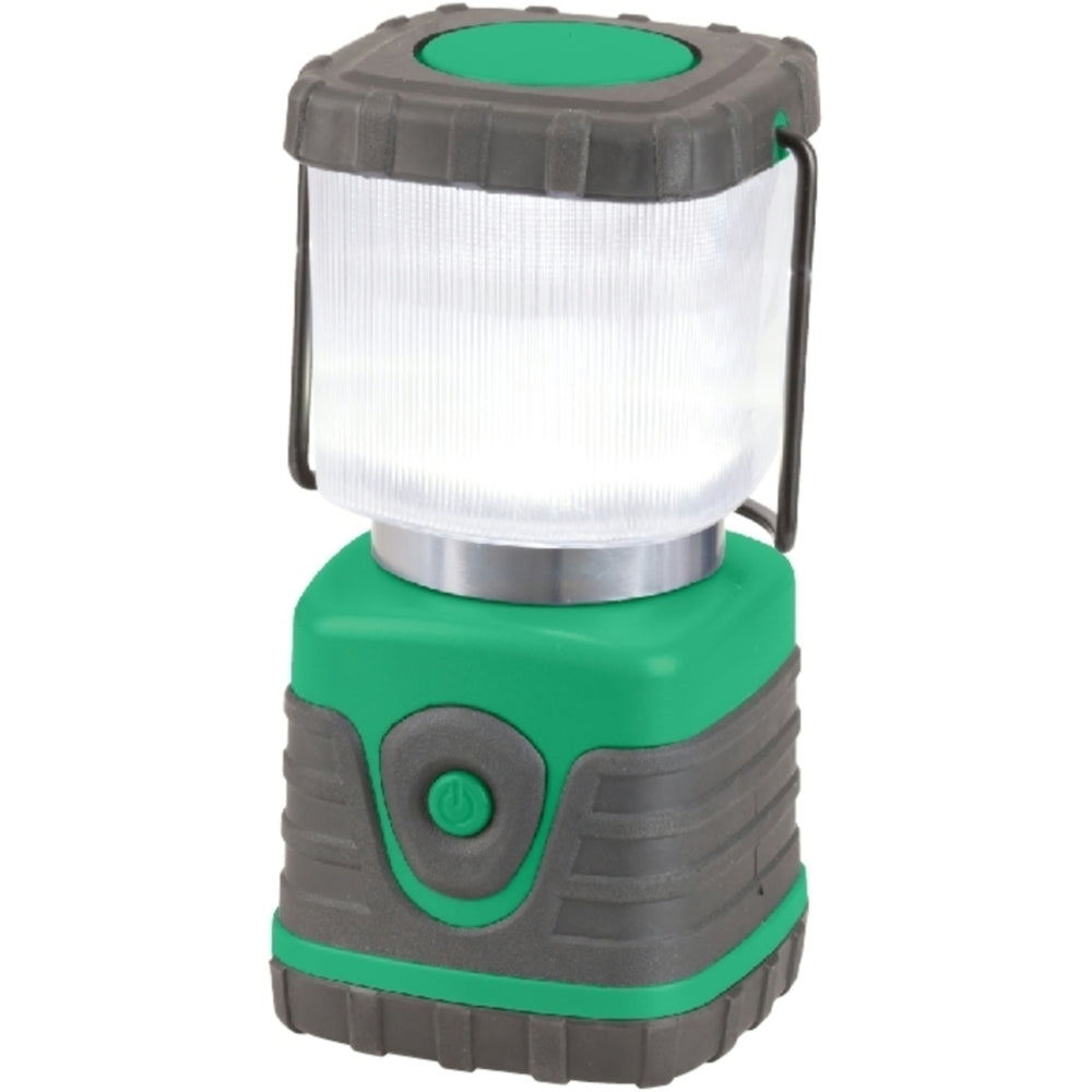 High Power Cree XML LED Lantern